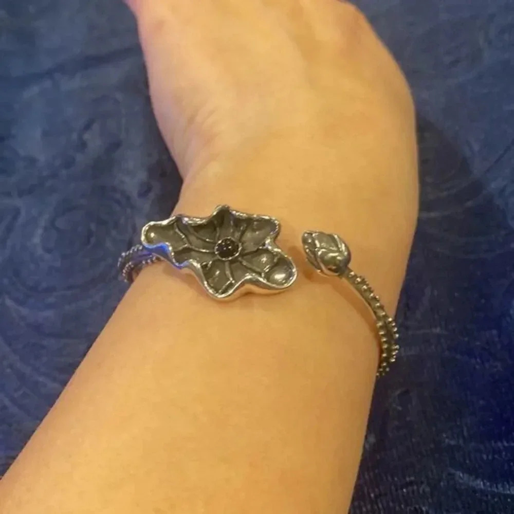 Beautiful bracelet - Picture 7 of 9